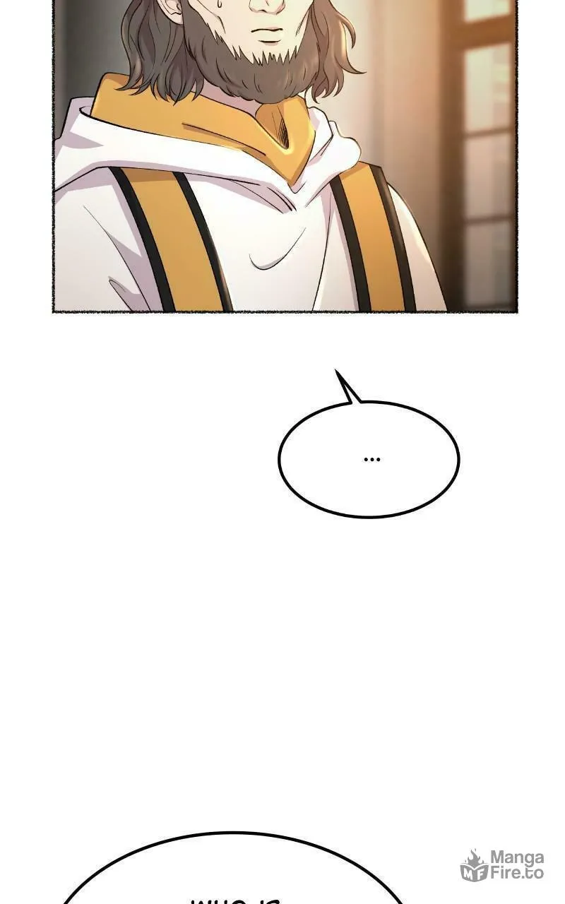 Read Like Wind on a Dry Branch chapter 111 image 9 on Lezhin