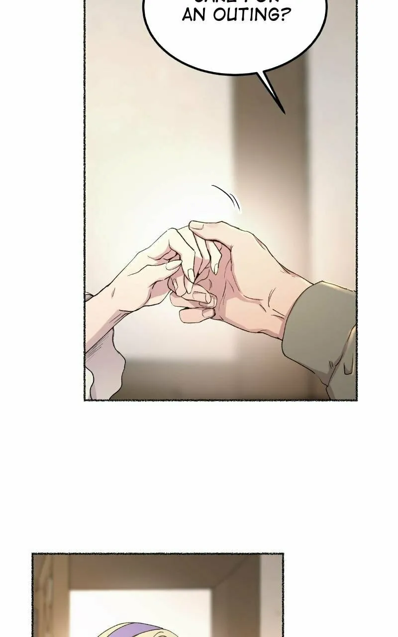 Read Like Wind on a Dry Branch chapter 111 image 90 on Lezhin