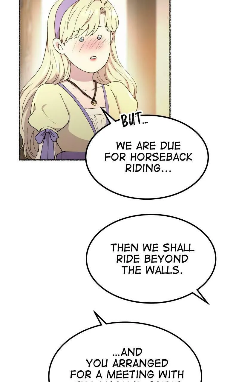Read Like Wind on a Dry Branch chapter 111 image 91 on Lezhin