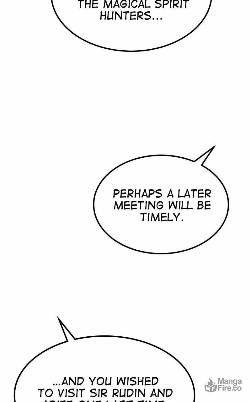 Read Like Wind on a Dry Branch chapter 111 image 92 on Lezhin