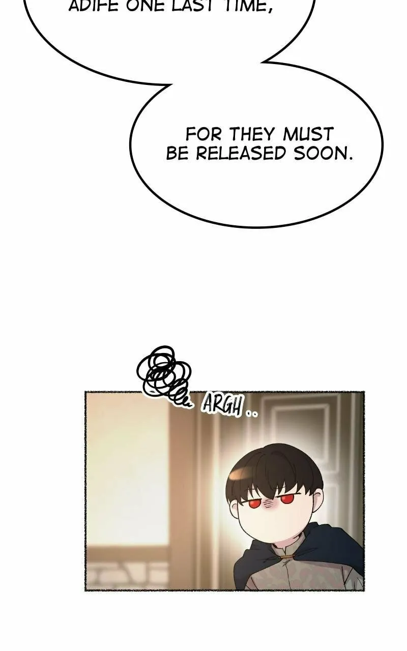 Read Like Wind on a Dry Branch chapter 111 image 93 on Lezhin