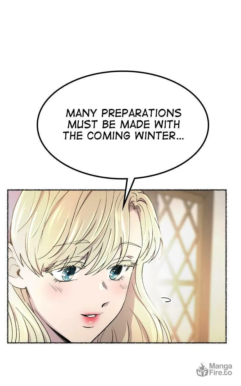 Read Like Wind on a Dry Branch chapter 111 image 94 on Lezhin