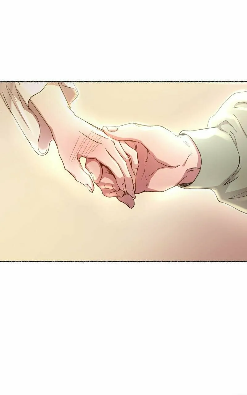 Read Like Wind on a Dry Branch chapter 111 image 97 on Lezhin
