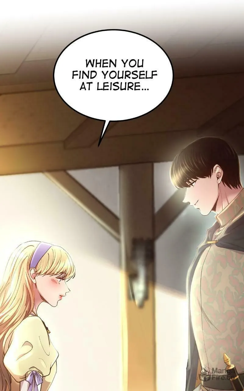 Read Like Wind on a Dry Branch chapter 111 image 98 on Lezhin