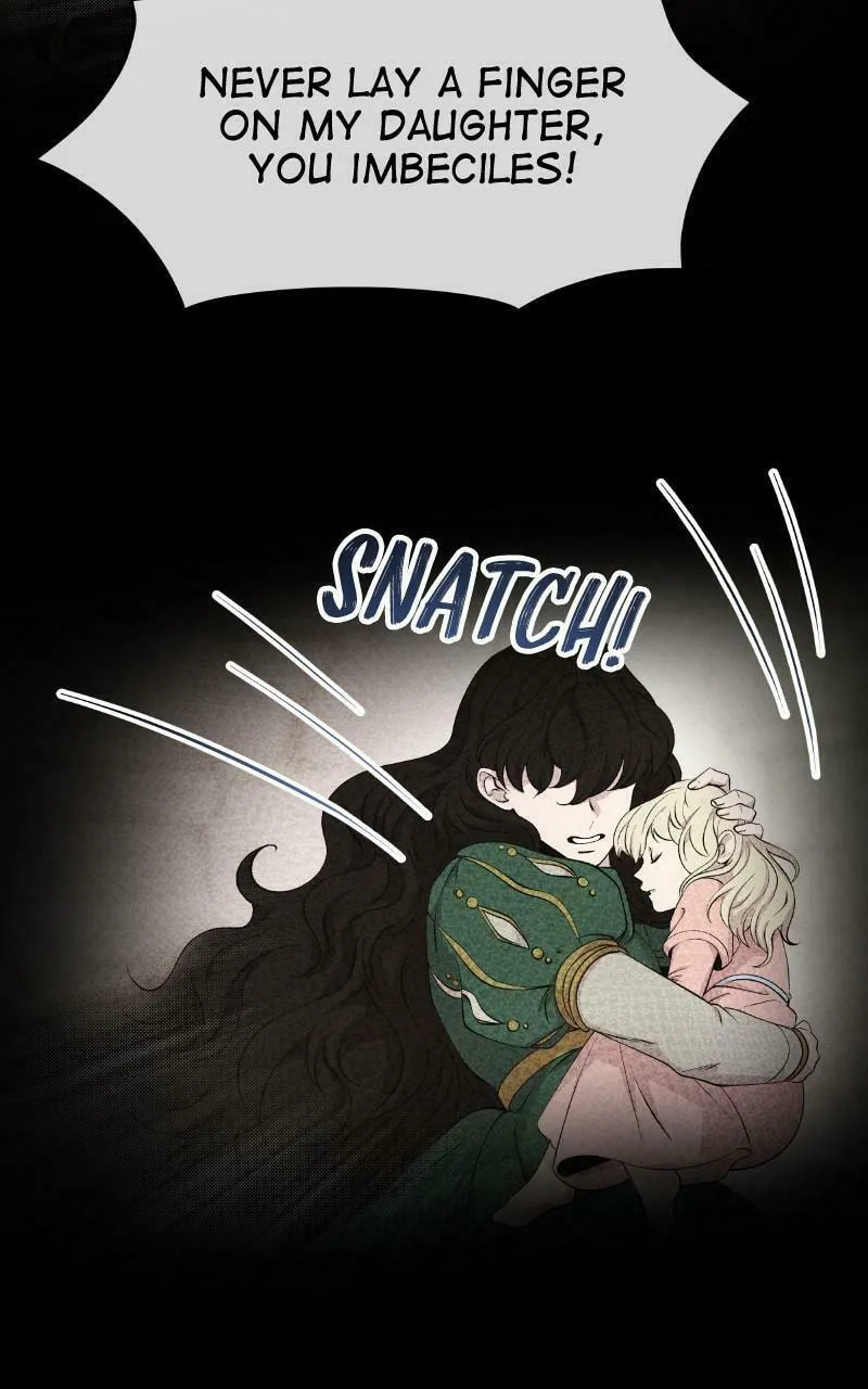 Read Like Wind on a Dry Branch chapter 112 image 10 on Lezhin