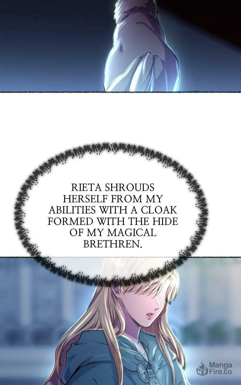 Read Like Wind on a Dry Branch chapter 112 image 101 on Lezhin