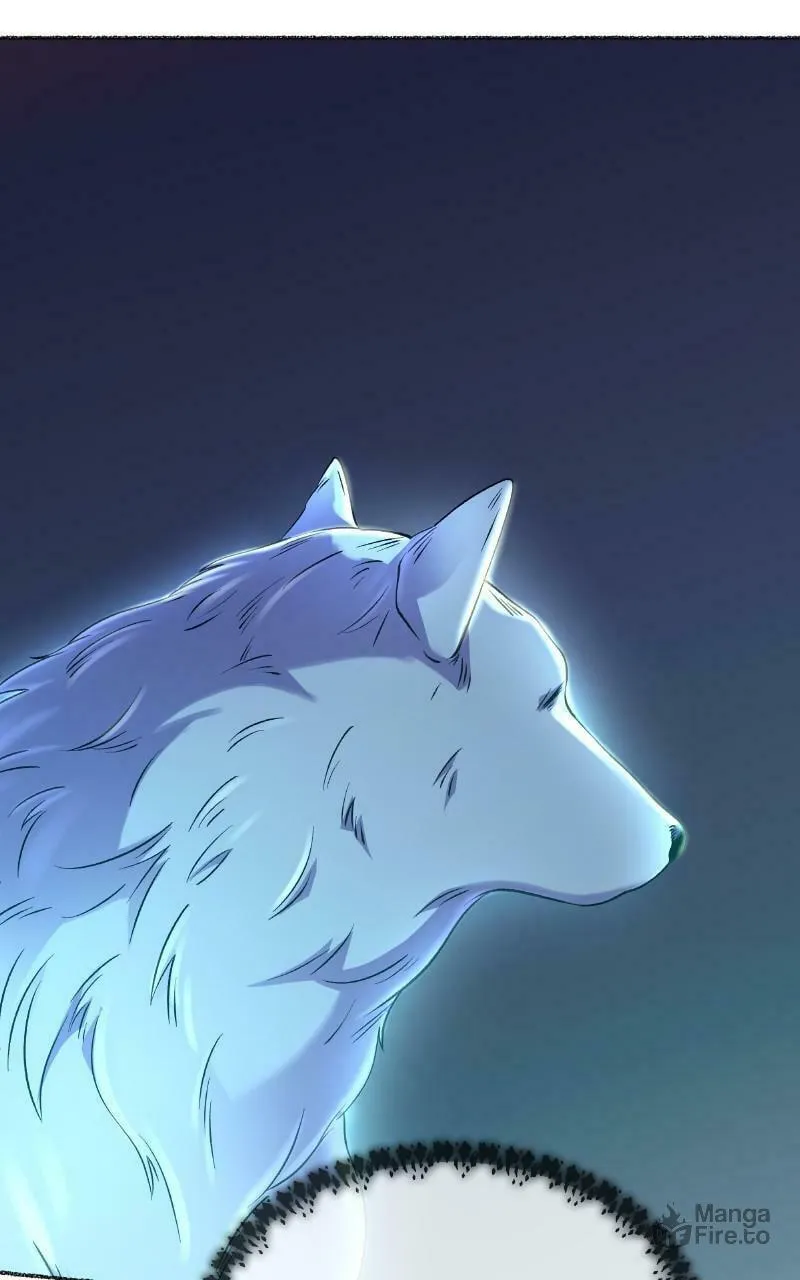 Read Like Wind on a Dry Branch chapter 112 image 107 on Lezhin