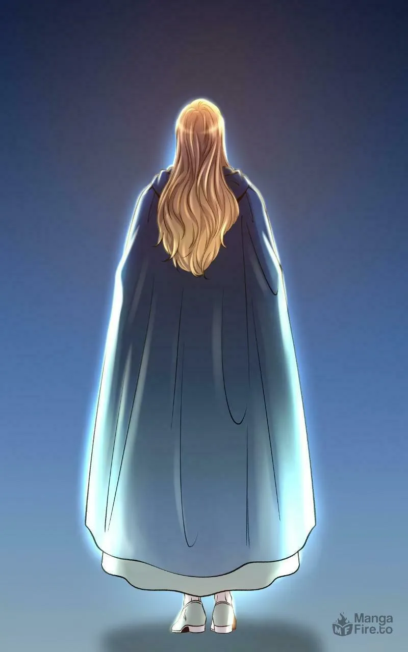 Read Like Wind on a Dry Branch chapter 112 image 110 on Lezhin