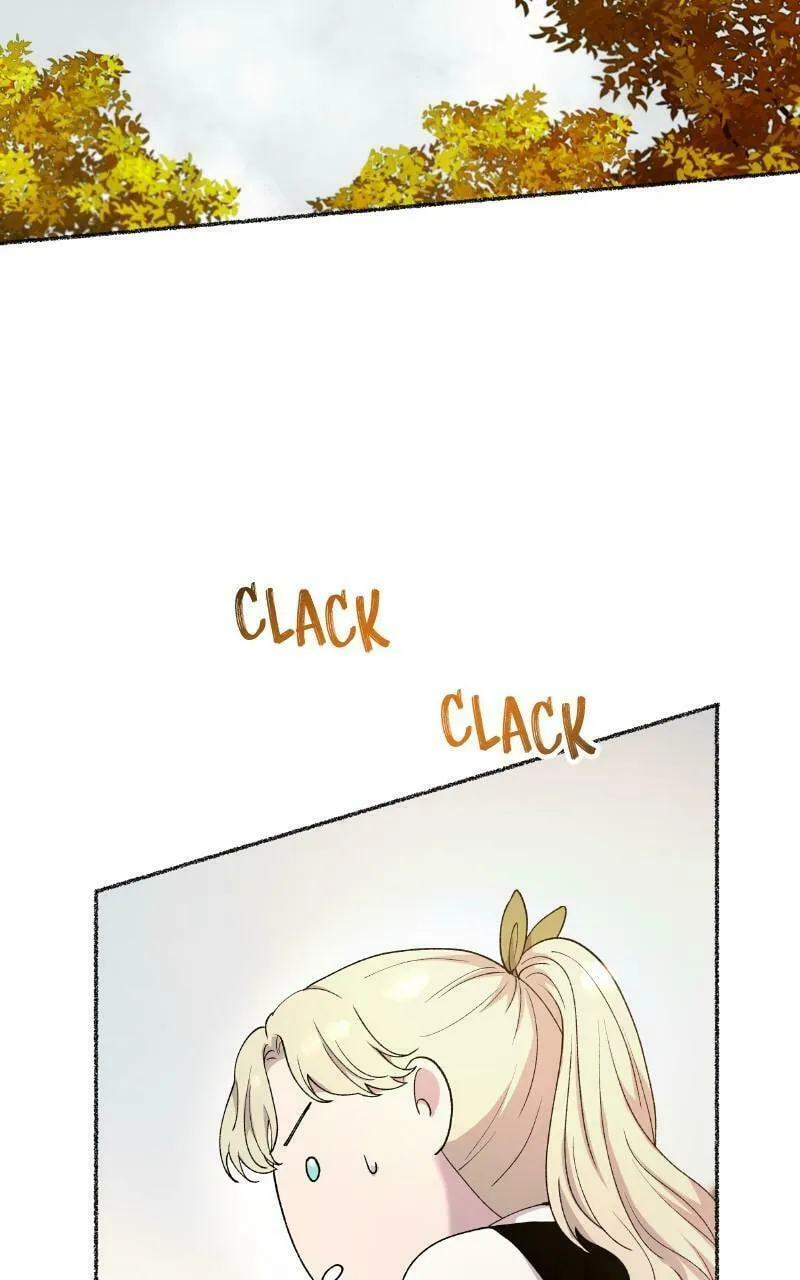 Read Like Wind on a Dry Branch chapter 112 image 15 on Lezhin