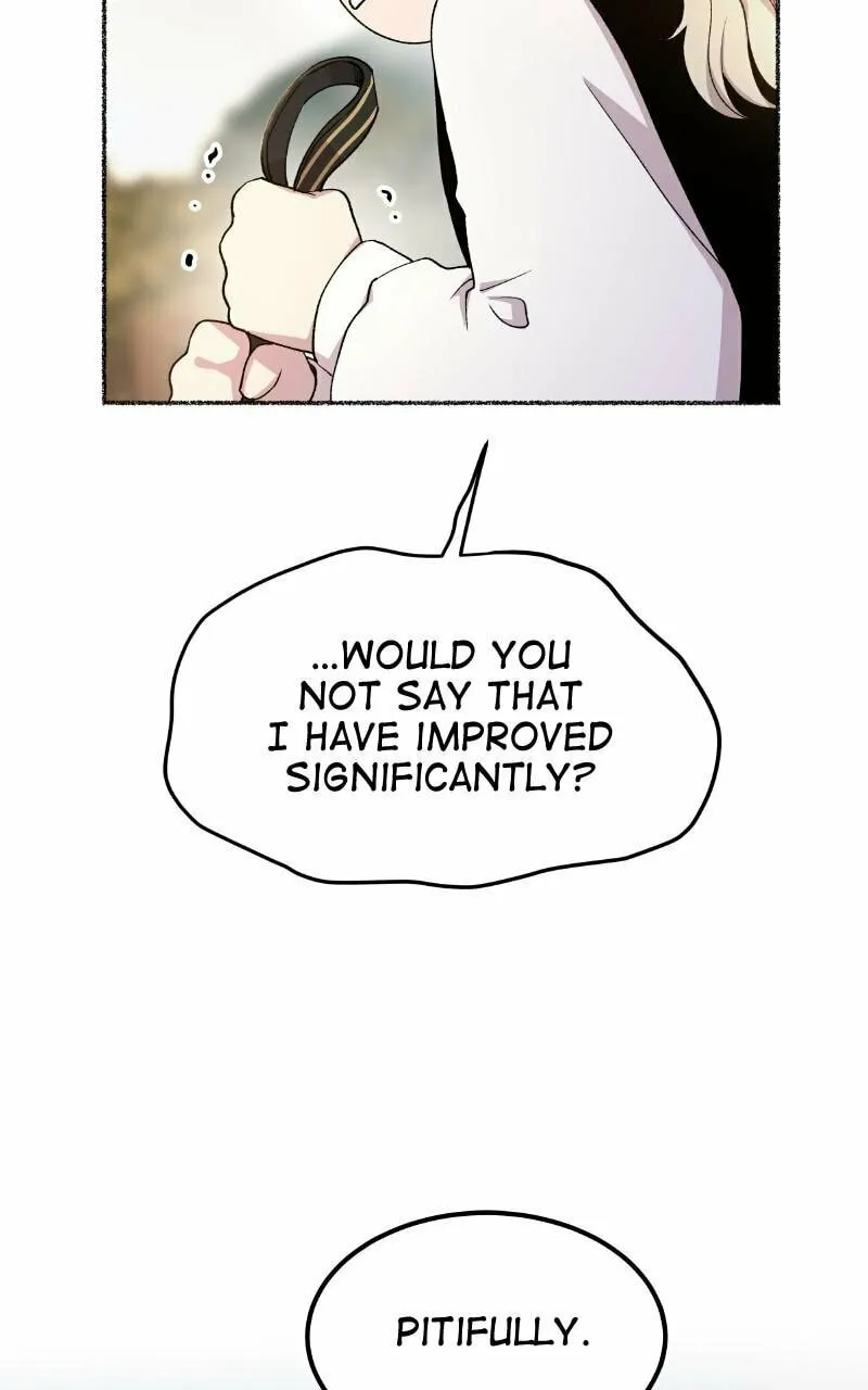 Read Like Wind on a Dry Branch chapter 112 image 16 on Lezhin