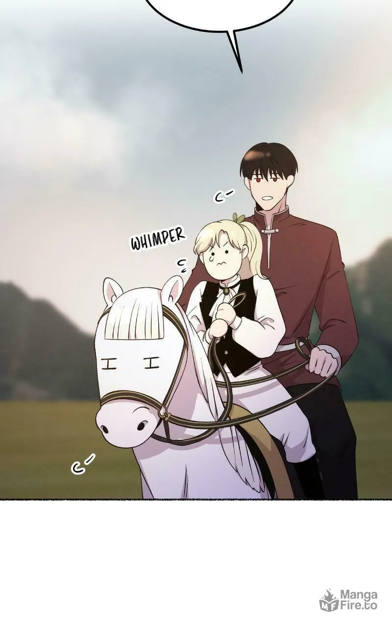 Read Like Wind on a Dry Branch chapter 112 image 17 on Lezhin