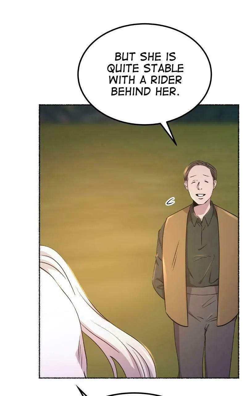 Read Like Wind on a Dry Branch chapter 112 image 18 on Lezhin