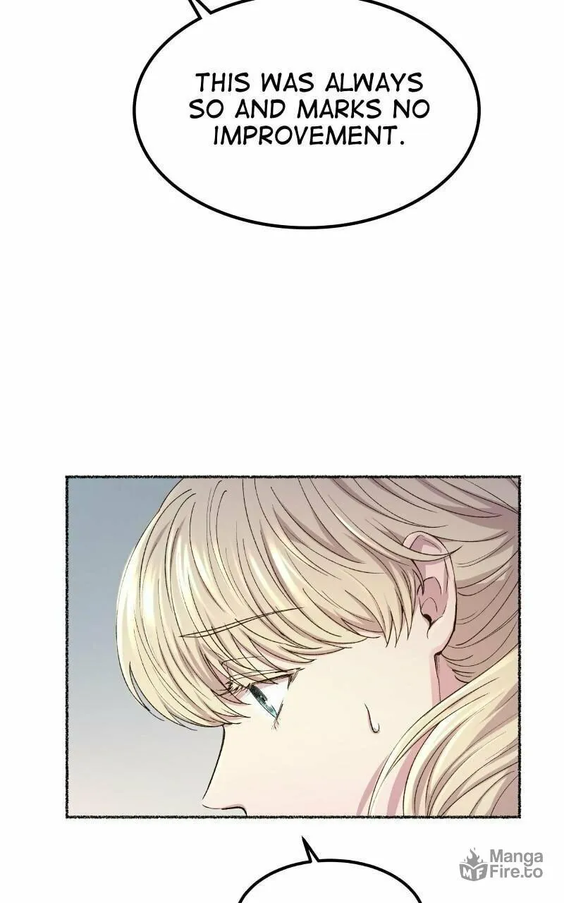 Read Like Wind on a Dry Branch chapter 112 image 19 on Lezhin