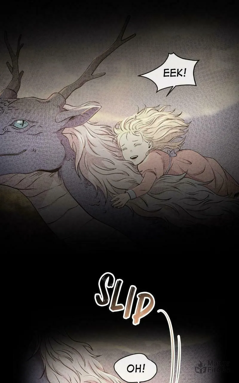 Read Like Wind on a Dry Branch chapter 112 image 2 on Lezhin