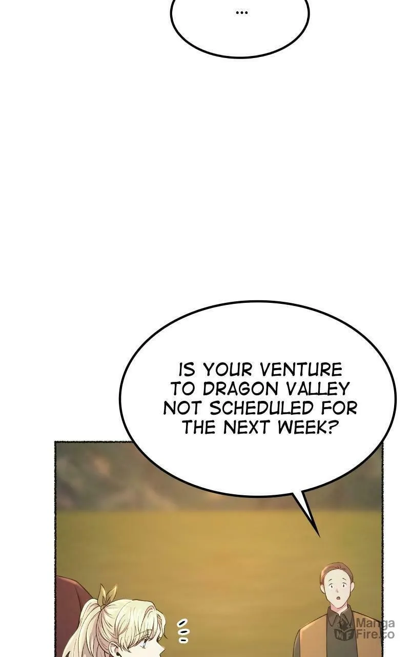 Read Like Wind on a Dry Branch chapter 112 image 20 on Lezhin
