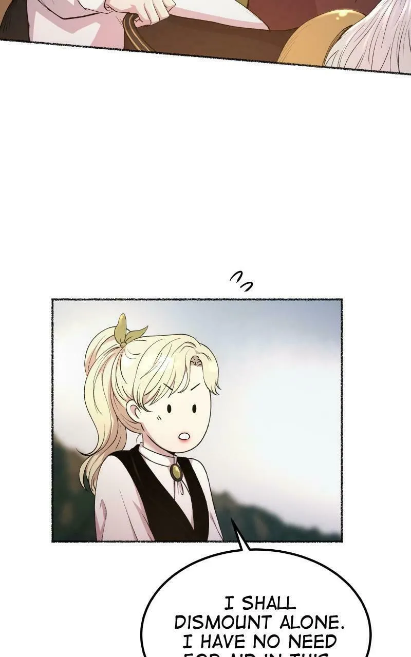 Read Like Wind on a Dry Branch chapter 112 image 25 on Lezhin