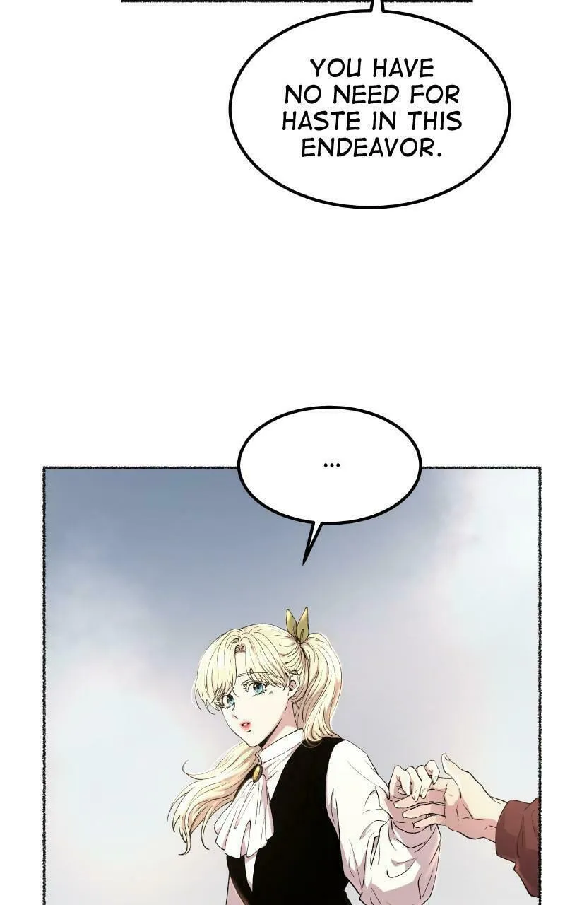 Read Like Wind on a Dry Branch chapter 112 image 27 on Lezhin
