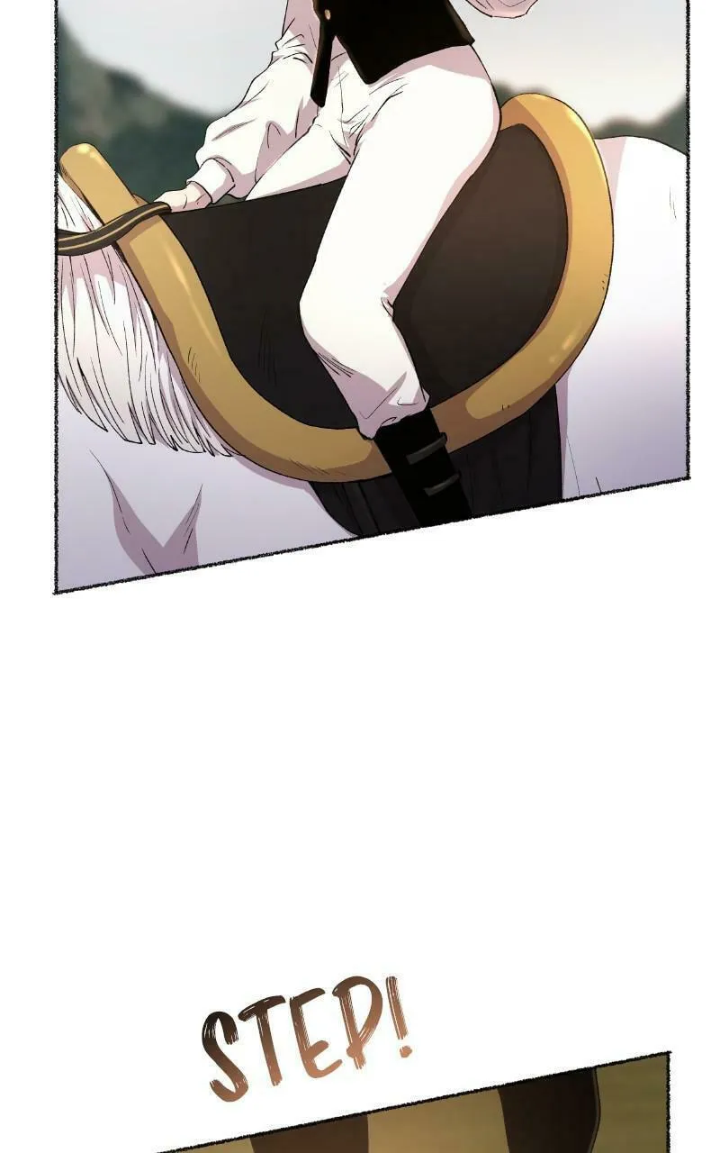 Read Like Wind on a Dry Branch chapter 112 image 28 on Lezhin
