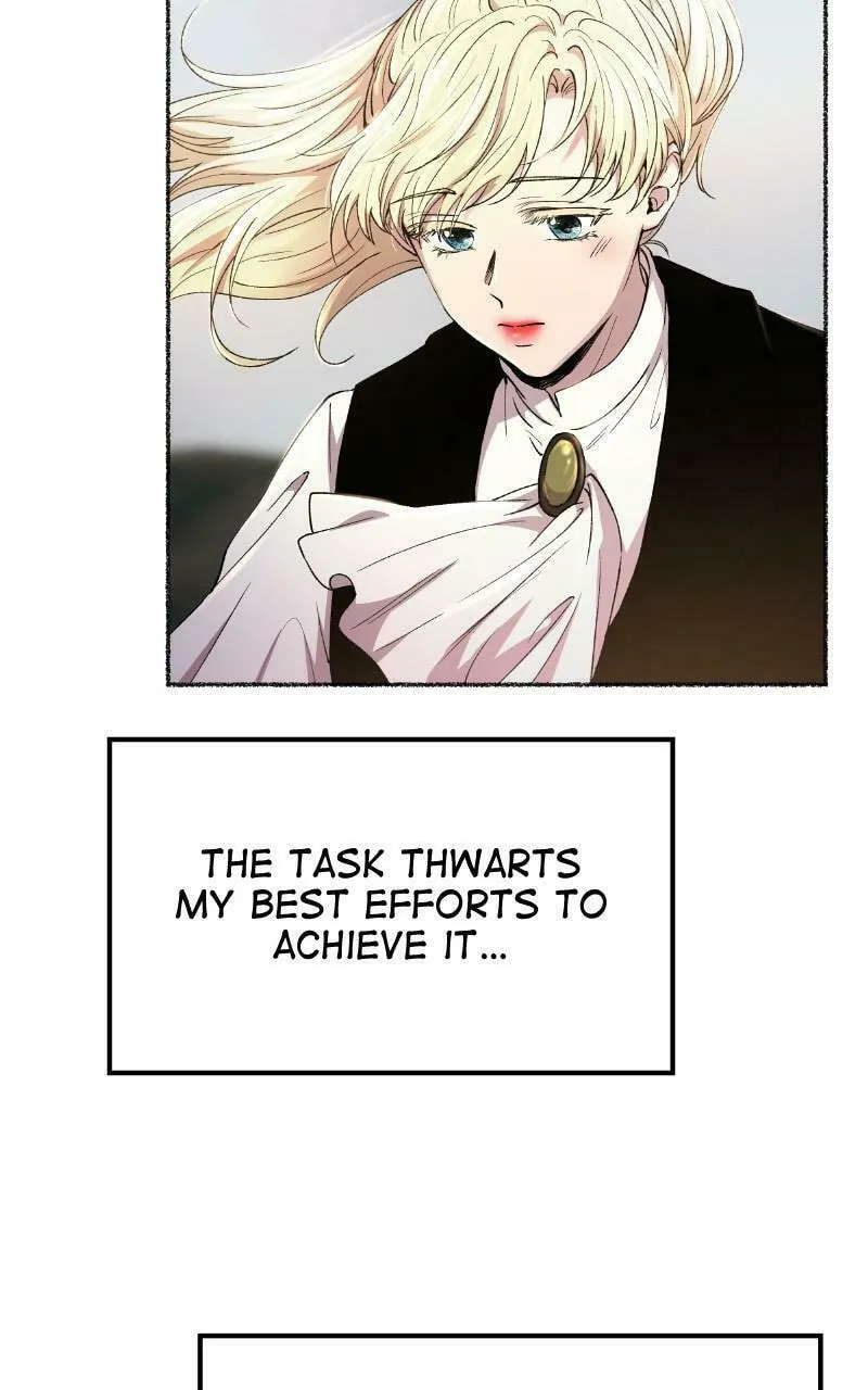 Read Like Wind on a Dry Branch chapter 112 image 30 on Lezhin