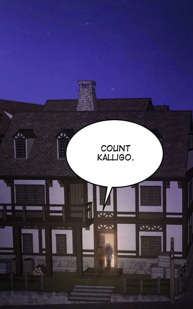Read Like Wind on a Dry Branch chapter 112 image 33 on Lezhin
