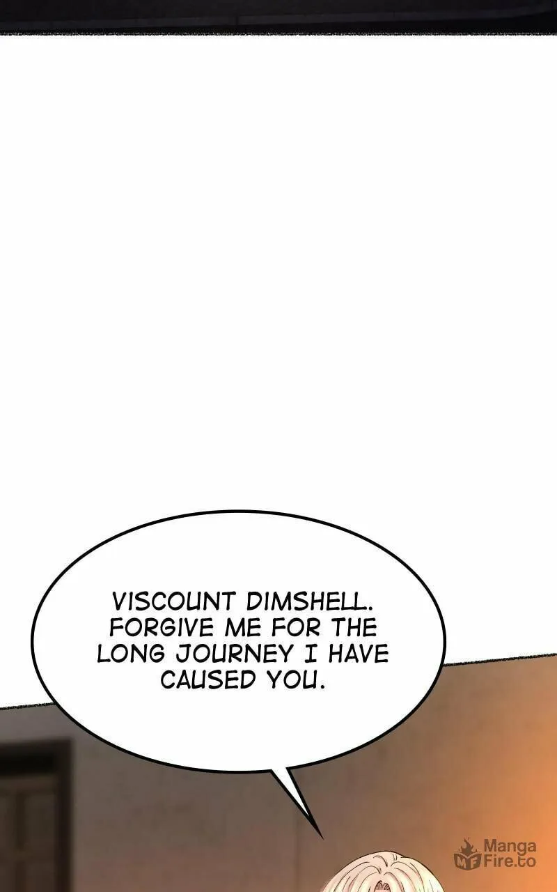 Read Like Wind on a Dry Branch chapter 112 image 34 on Lezhin