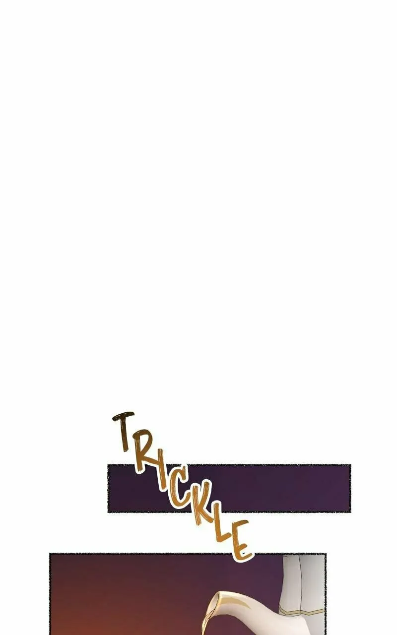 Read Like Wind on a Dry Branch chapter 112 image 37 on Lezhin
