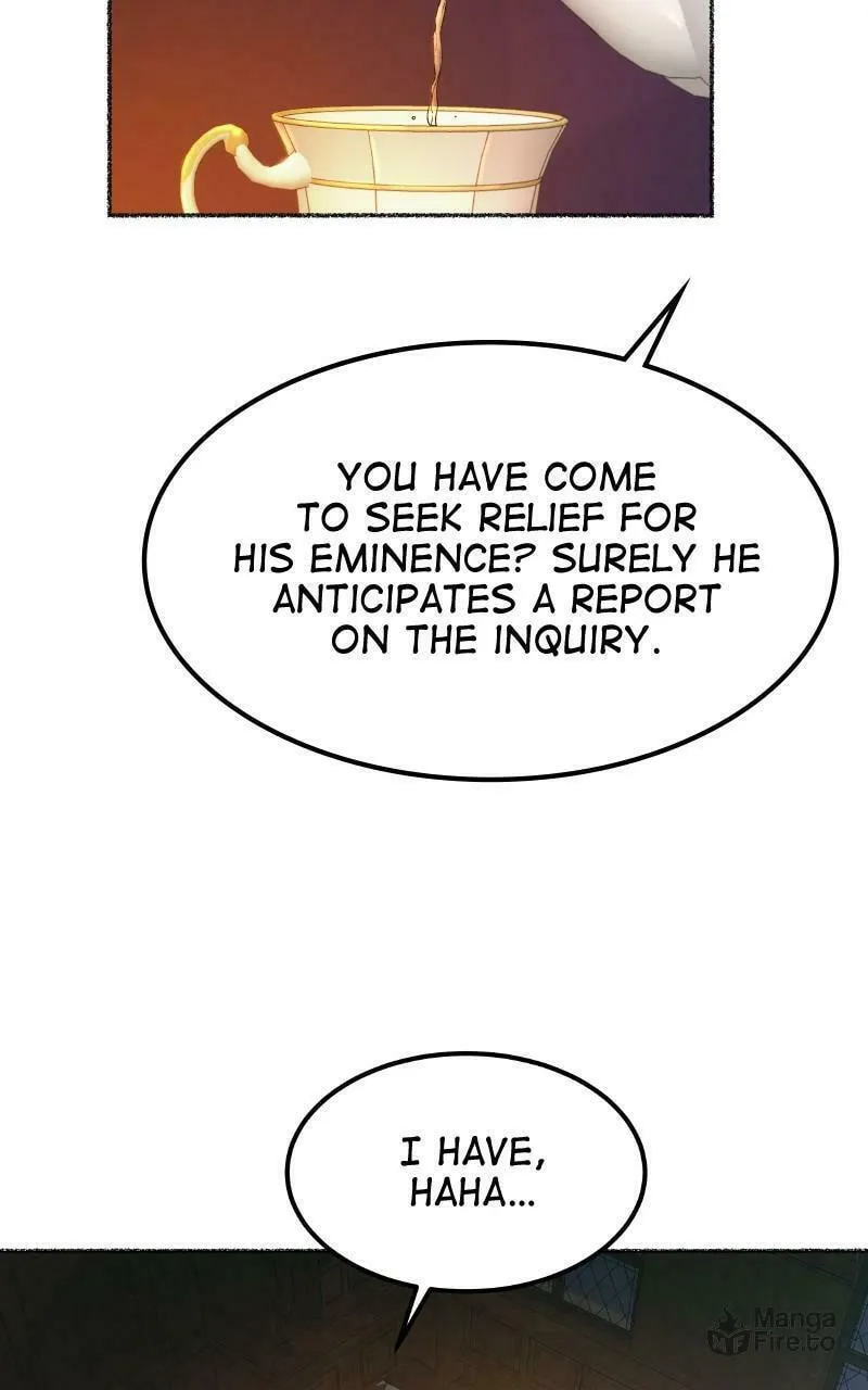 Read Like Wind on a Dry Branch chapter 112 image 38 on Lezhin