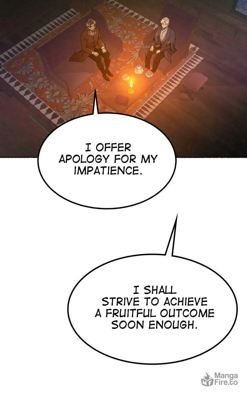 Read Like Wind on a Dry Branch chapter 112 image 39 on Lezhin