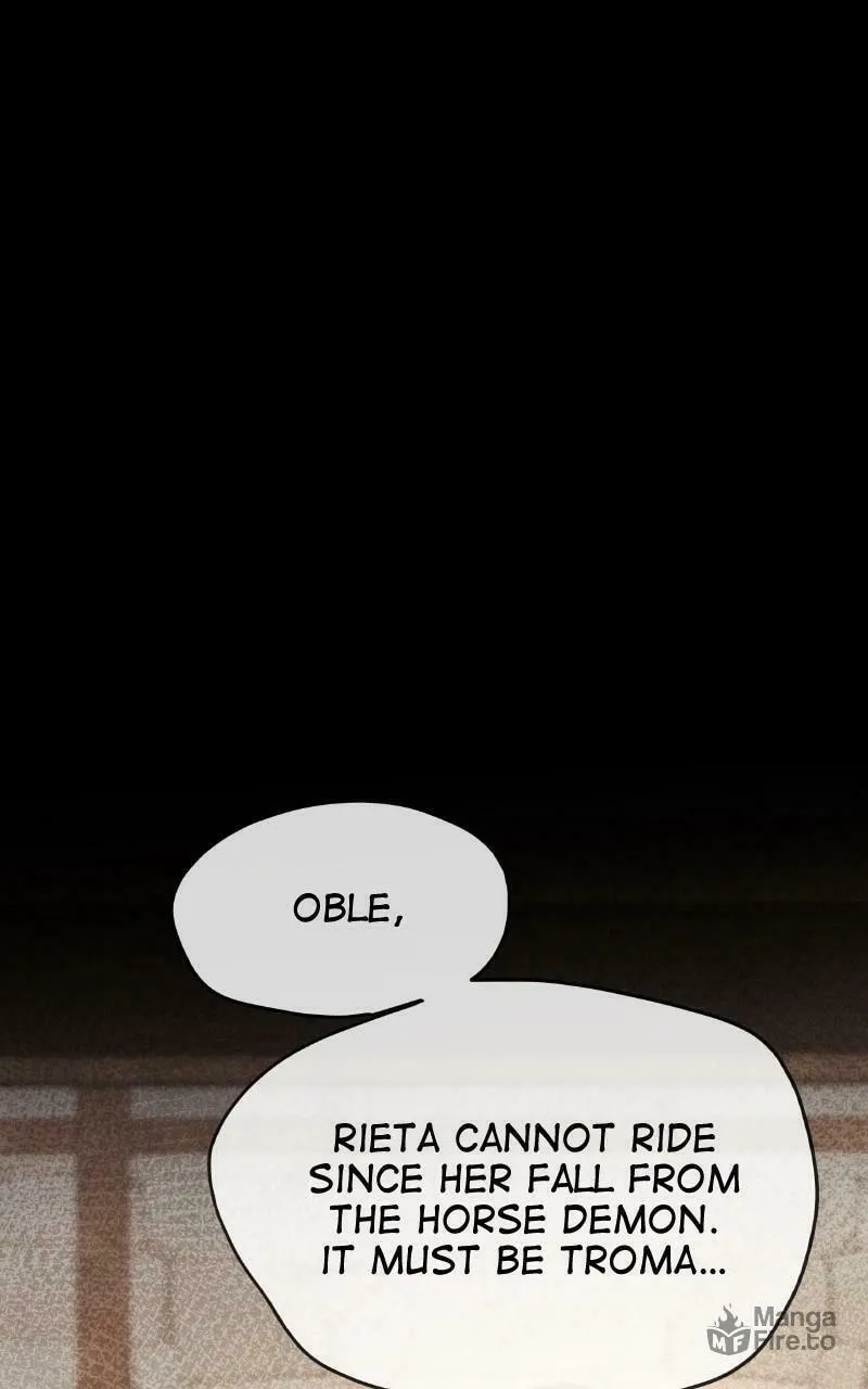 Read Like Wind on a Dry Branch chapter 112 image 4 on Lezhin