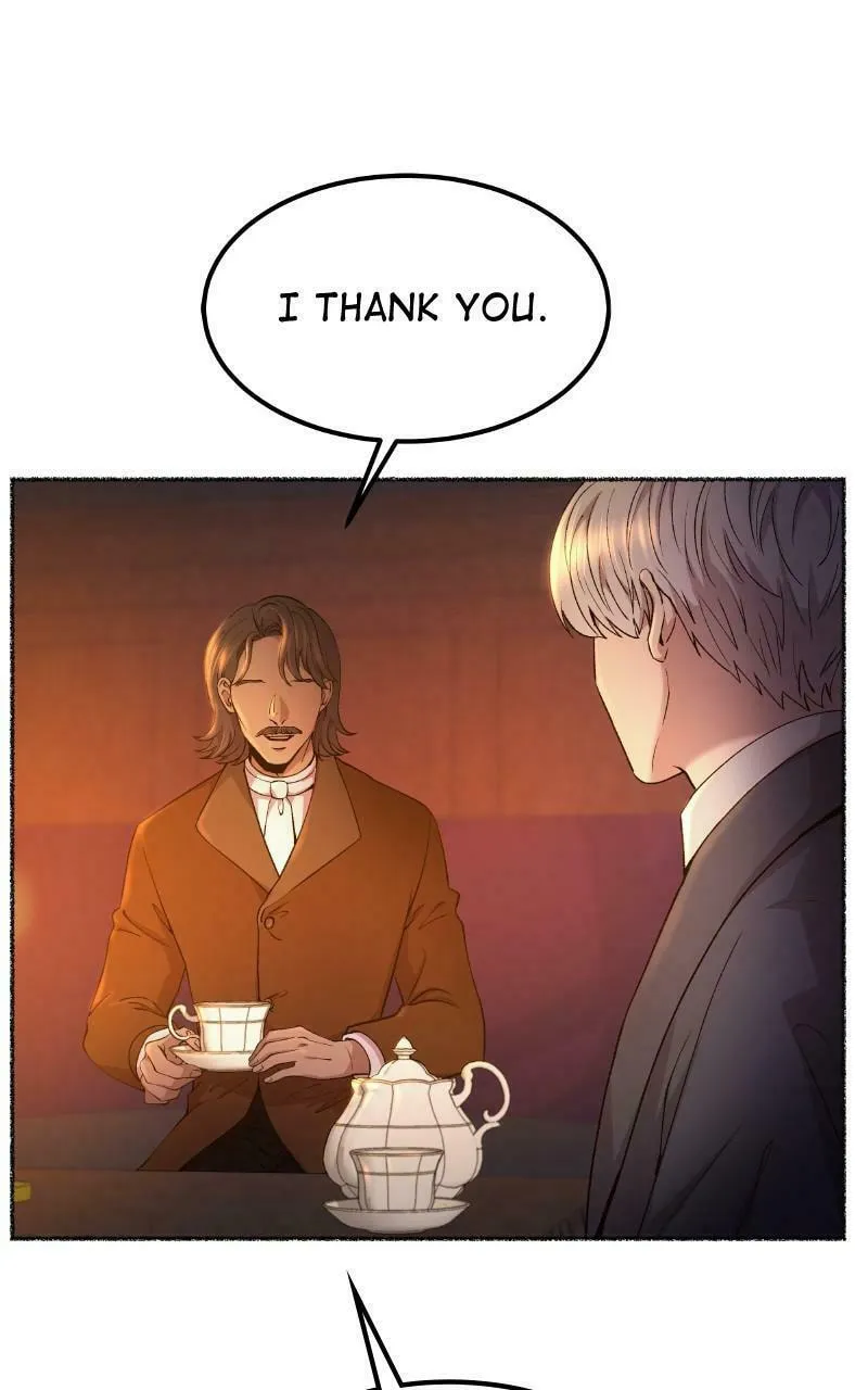 Read Like Wind on a Dry Branch chapter 112 image 40 on Lezhin