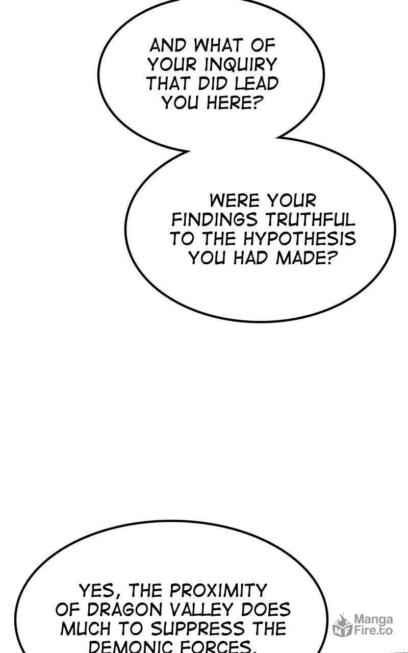 Read Like Wind on a Dry Branch chapter 112 image 41 on Lezhin