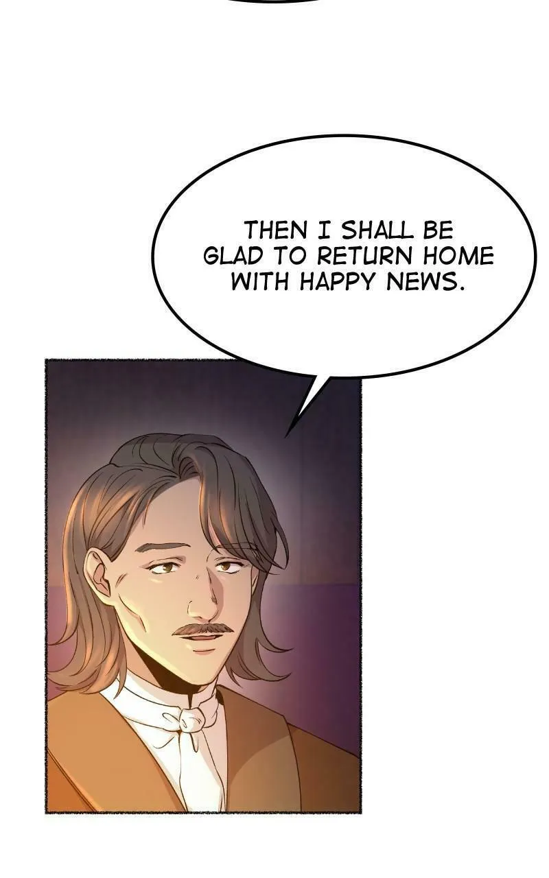 Read Like Wind on a Dry Branch chapter 112 image 43 on Lezhin