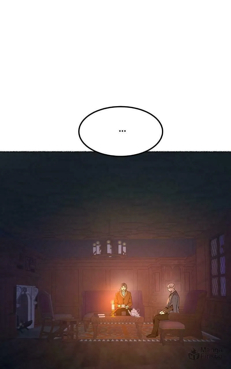 Read Like Wind on a Dry Branch chapter 112 image 44 on Lezhin