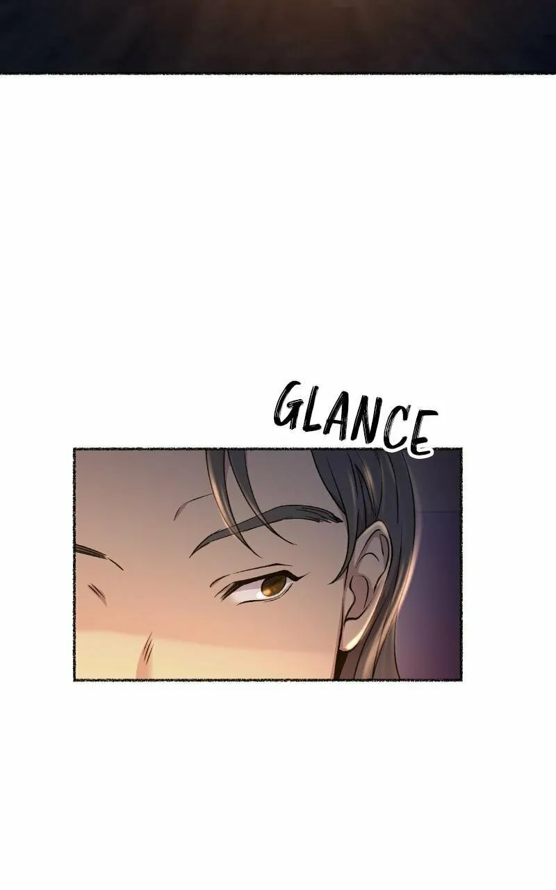 Read Like Wind on a Dry Branch chapter 112 image 45 on Lezhin