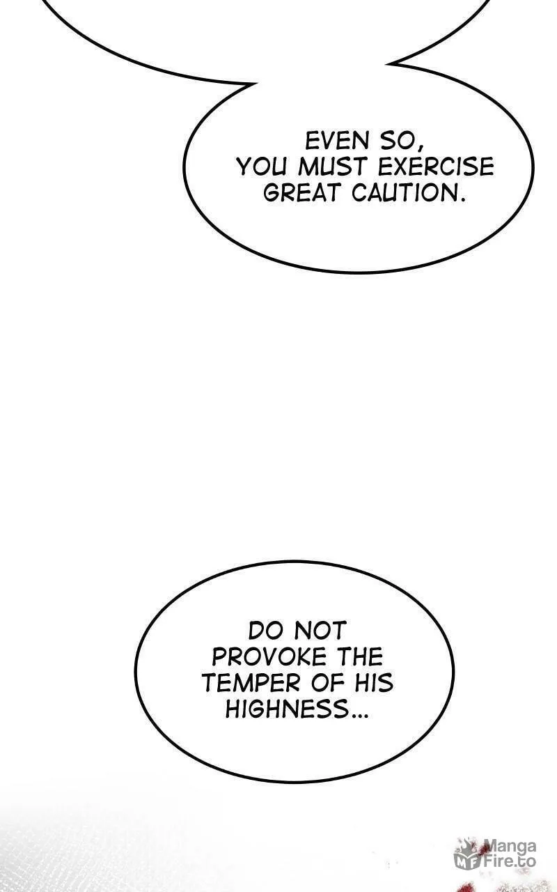 Read Like Wind on a Dry Branch chapter 112 image 49 on Lezhin