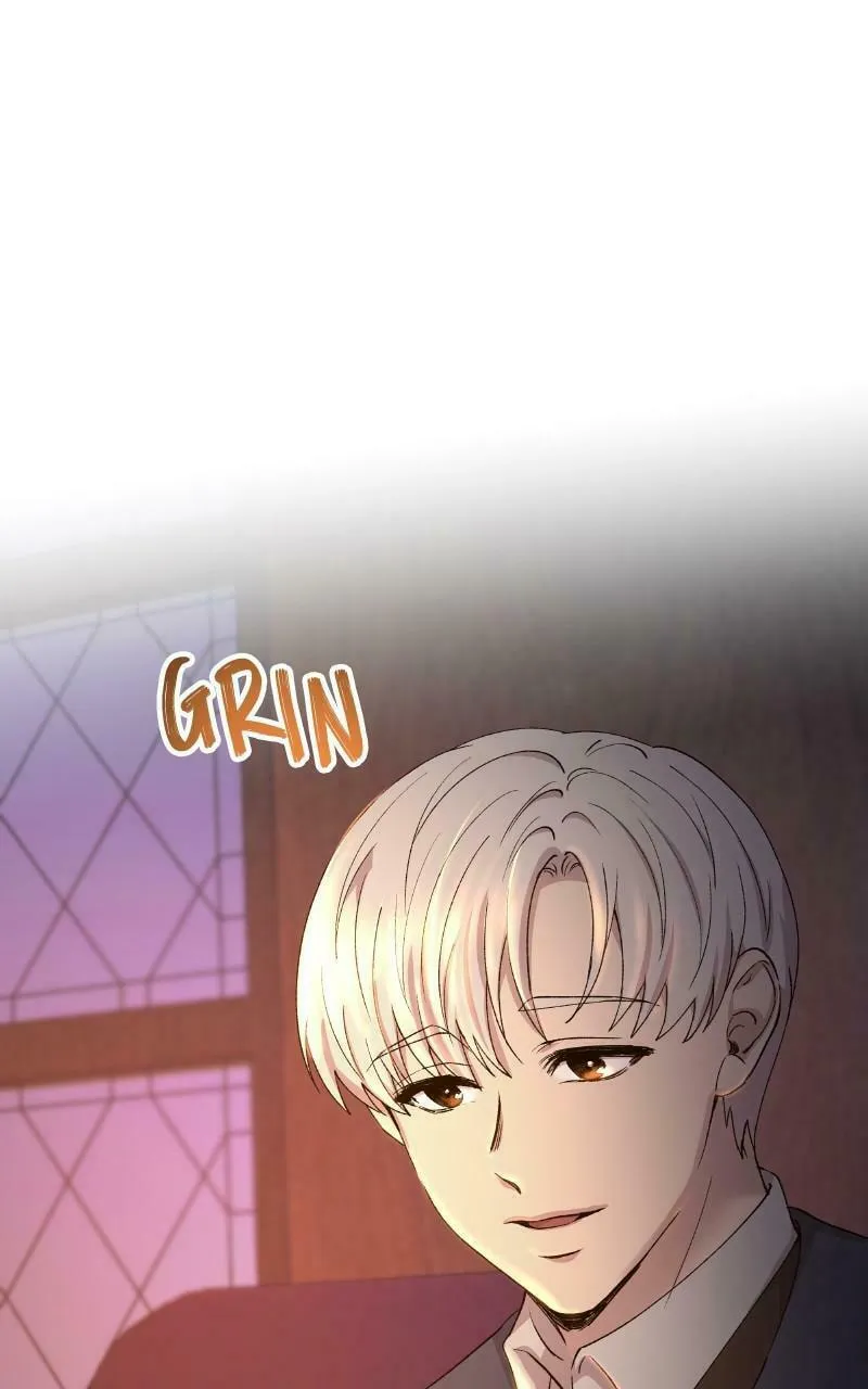 Read Like Wind on a Dry Branch chapter 112 image 51 on Lezhin