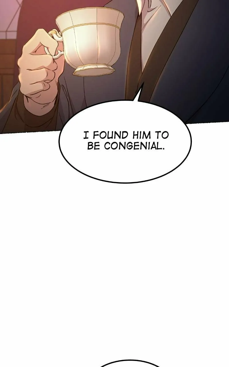 Read Like Wind on a Dry Branch chapter 112 image 52 on Lezhin
