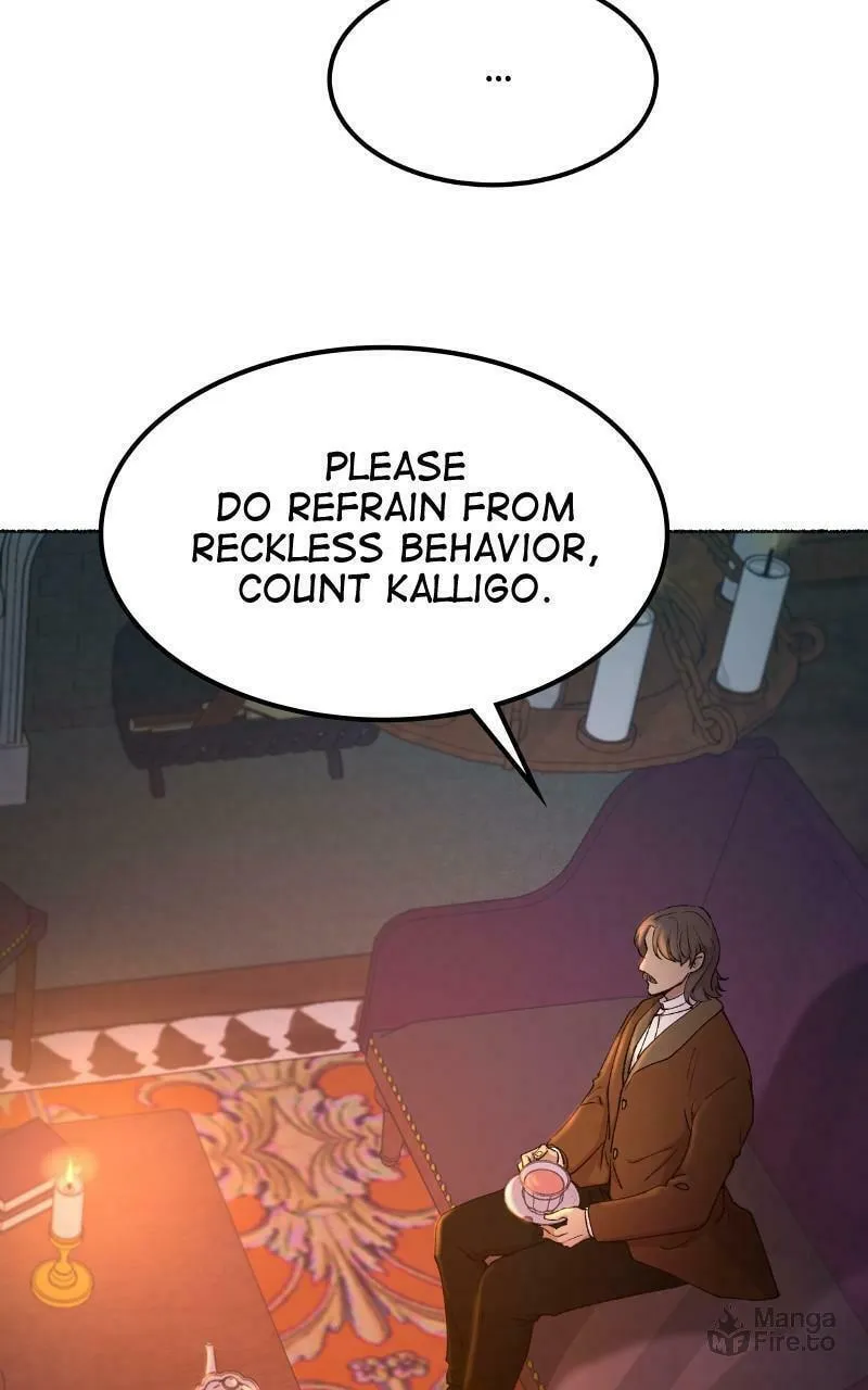 Read Like Wind on a Dry Branch chapter 112 image 53 on Lezhin