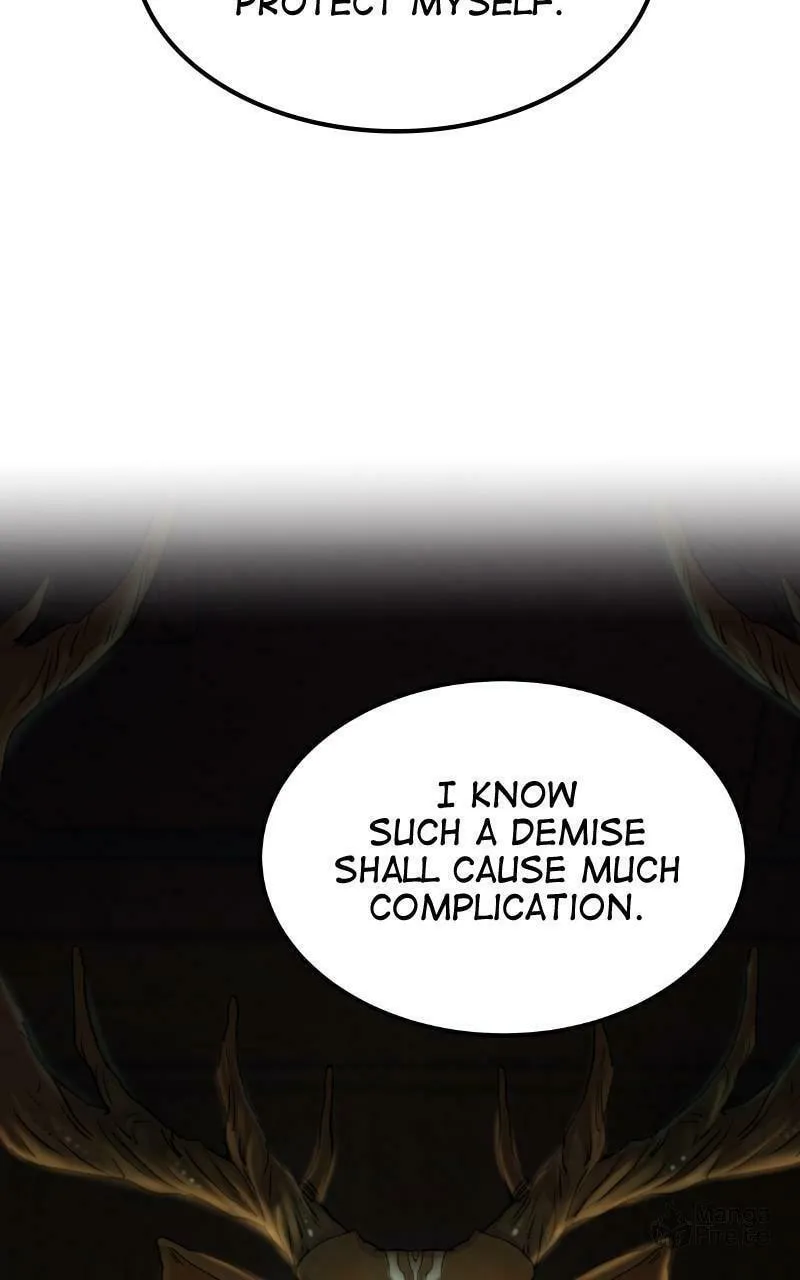Read Like Wind on a Dry Branch chapter 112 image 56 on Lezhin