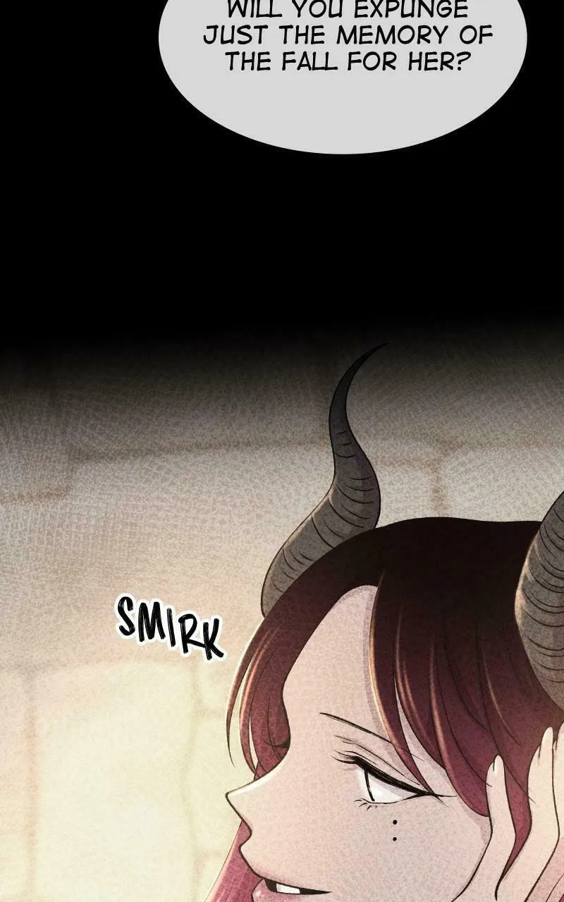 Read Like Wind on a Dry Branch chapter 112 image 6 on Lezhin