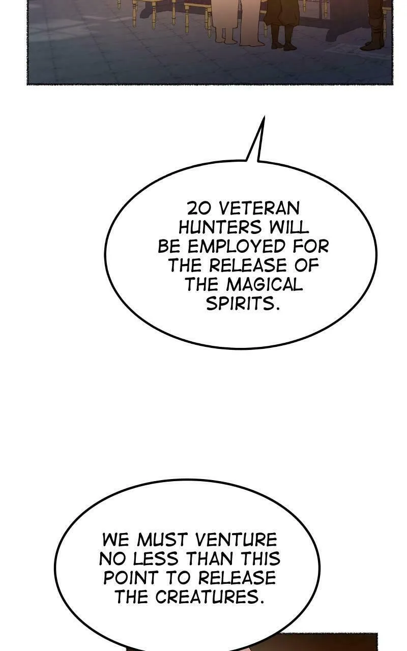 Read Like Wind on a Dry Branch chapter 112 image 61 on Lezhin