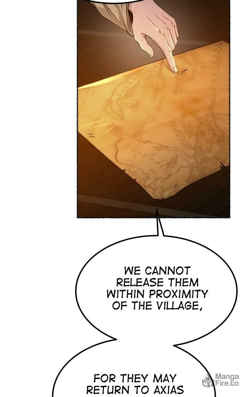 Read Like Wind on a Dry Branch chapter 112 image 62 on Lezhin