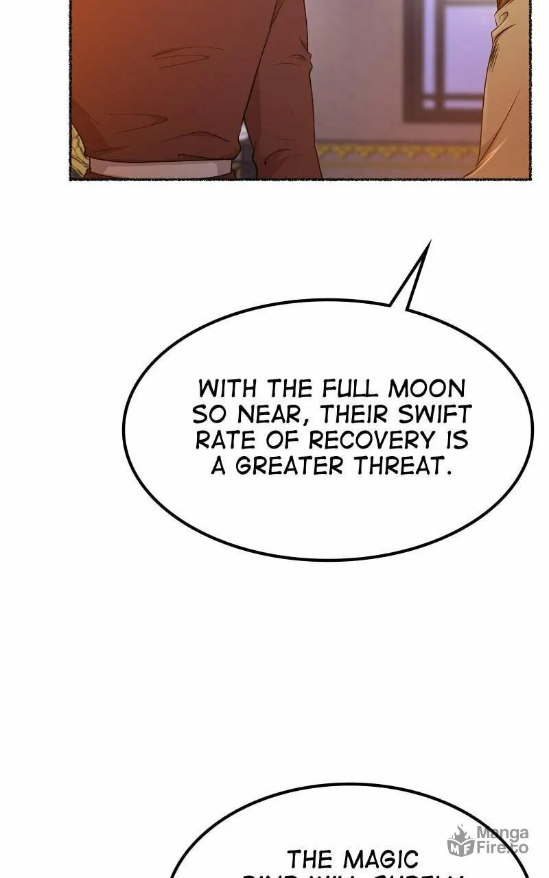 Read Like Wind on a Dry Branch chapter 112 image 64 on Lezhin