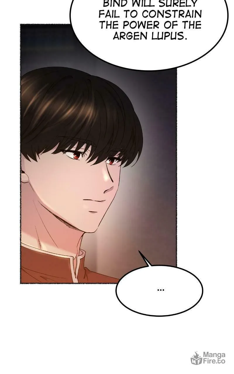Read Like Wind on a Dry Branch chapter 112 image 65 on Lezhin