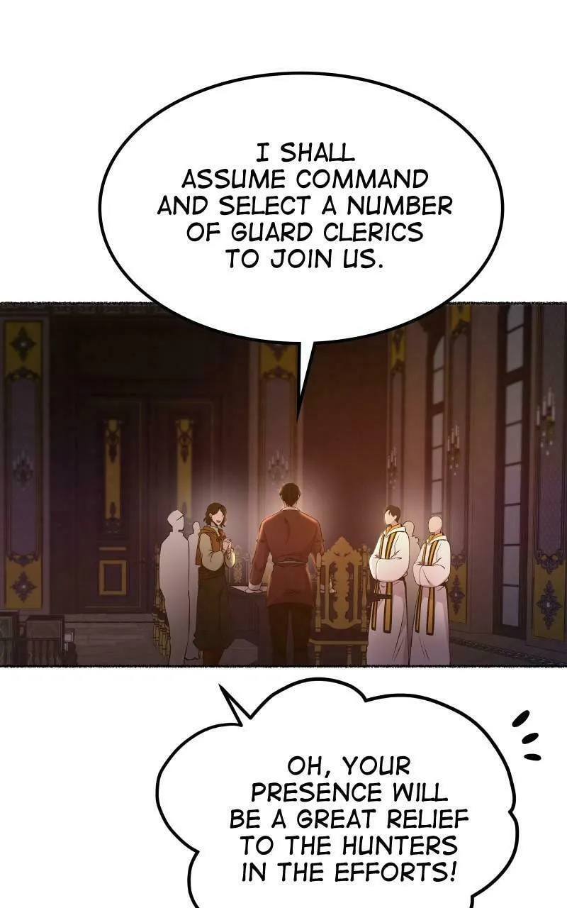 Read Like Wind on a Dry Branch chapter 112 image 66 on Lezhin