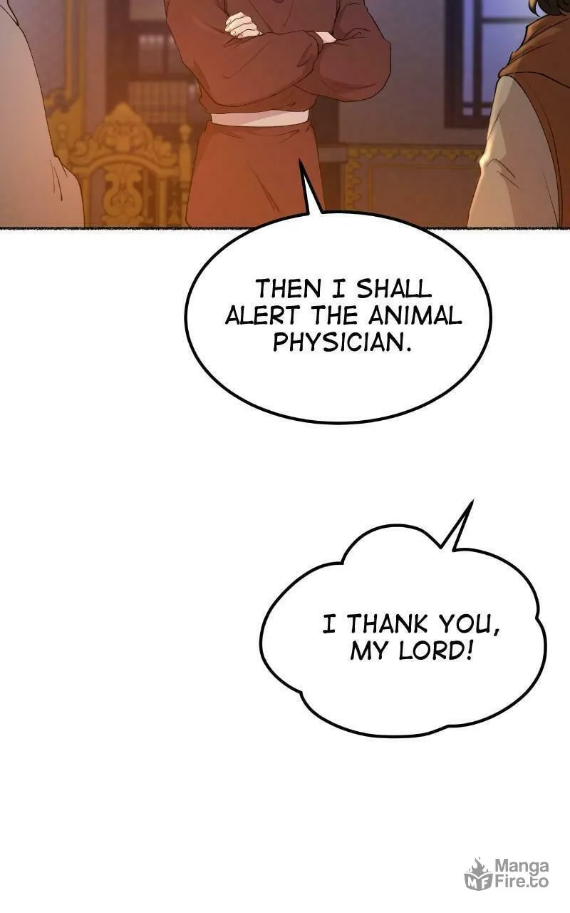 Read Like Wind on a Dry Branch chapter 112 image 68 on Lezhin