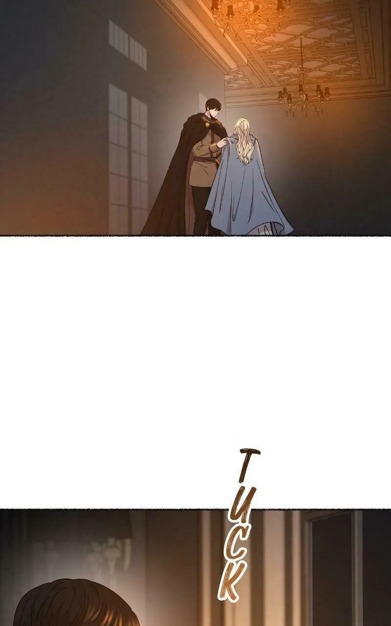 Read Like Wind on a Dry Branch chapter 112 image 70 on Lezhin