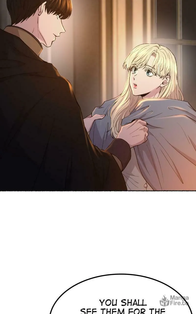 Read Like Wind on a Dry Branch chapter 112 image 71 on Lezhin