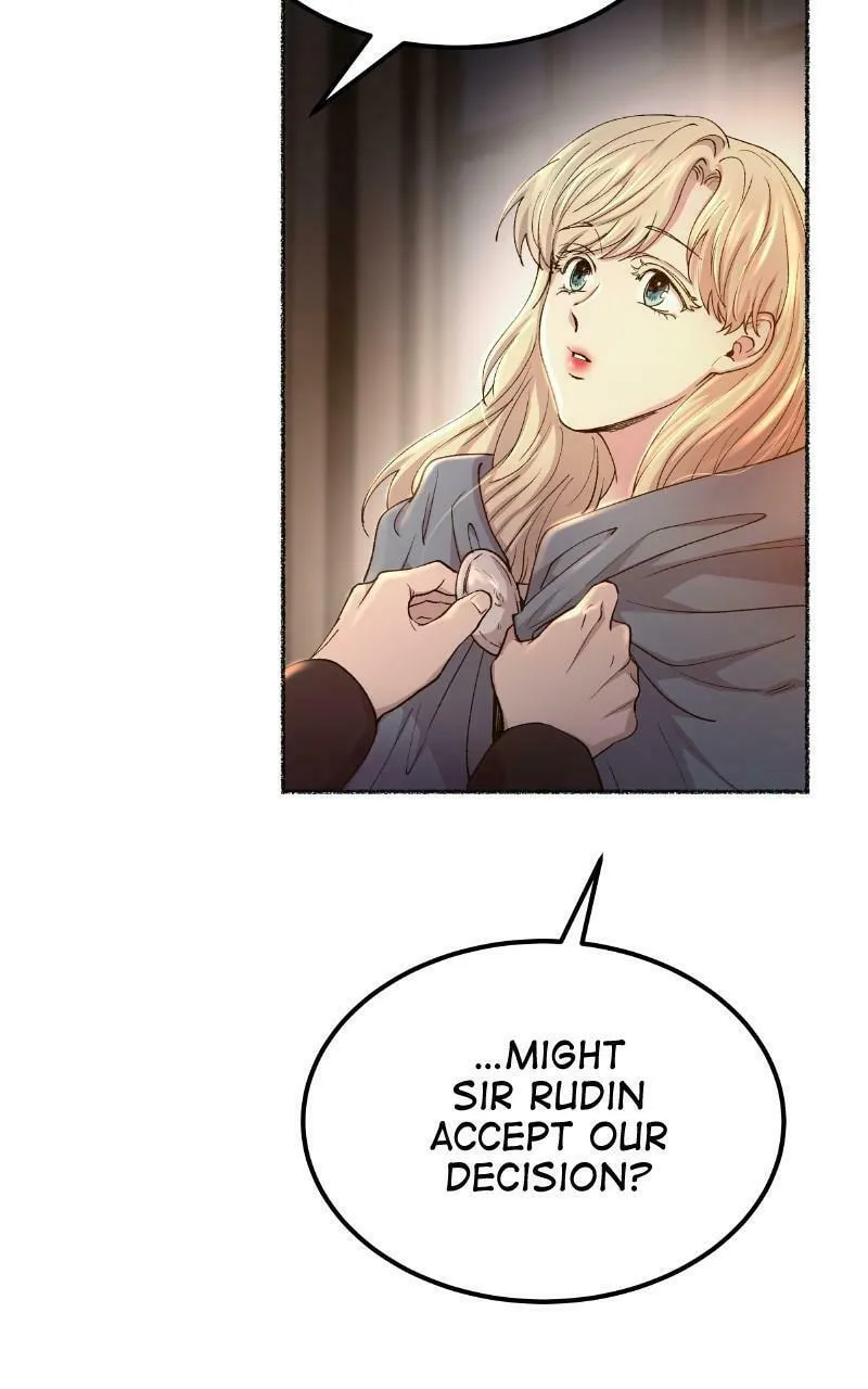 Read Like Wind on a Dry Branch chapter 112 image 73 on Lezhin