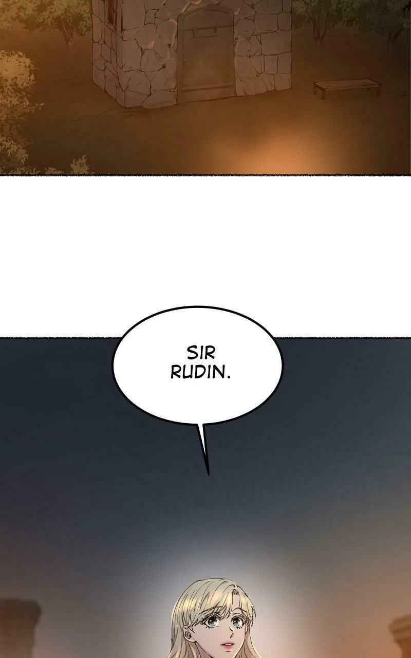 Read Like Wind on a Dry Branch chapter 112 image 76 on Lezhin